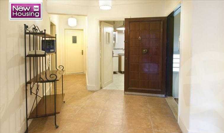 https://aqarmap.com.eg/ar/listing/4359344-for-rent-cairo-al-zamalek-elzamalek-elqibliya