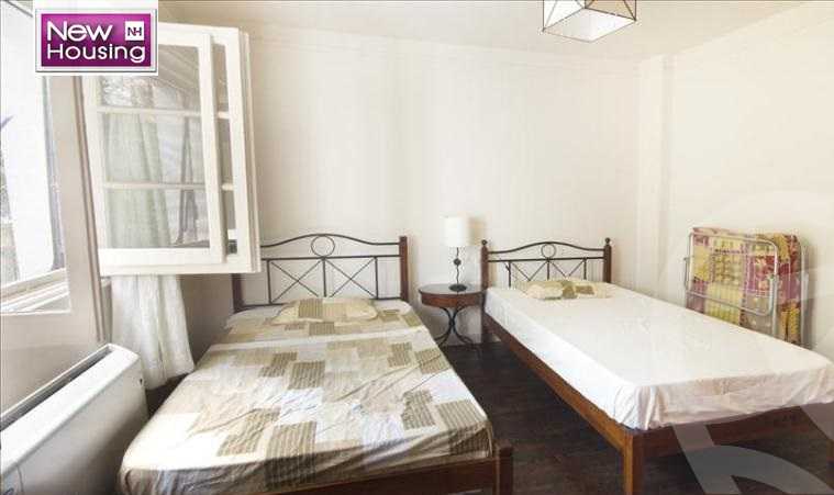 https://aqarmap.com.eg/ar/listing/4359344-for-rent-cairo-al-zamalek-elzamalek-elqibliya