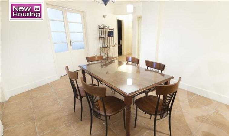 https://aqarmap.com.eg/ar/listing/4359344-for-rent-cairo-al-zamalek-elzamalek-elqibliya