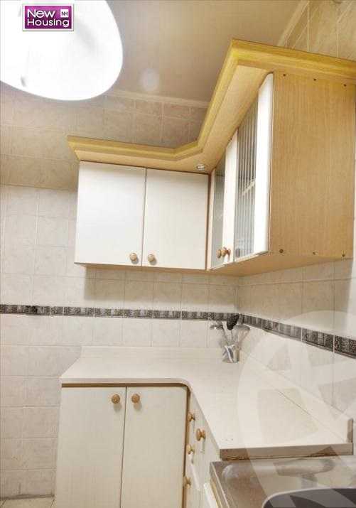 https://aqarmap.com.eg/ar/listing/4359344-for-rent-cairo-al-zamalek-elzamalek-elqibliya