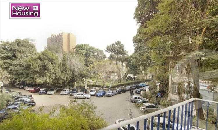 https://aqarmap.com.eg/ar/listing/4359344-for-rent-cairo-al-zamalek-elzamalek-elqibliya