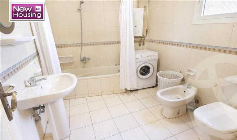 https://aqarmap.com.eg/ar/listing/4359344-for-rent-cairo-al-zamalek-elzamalek-elqibliya