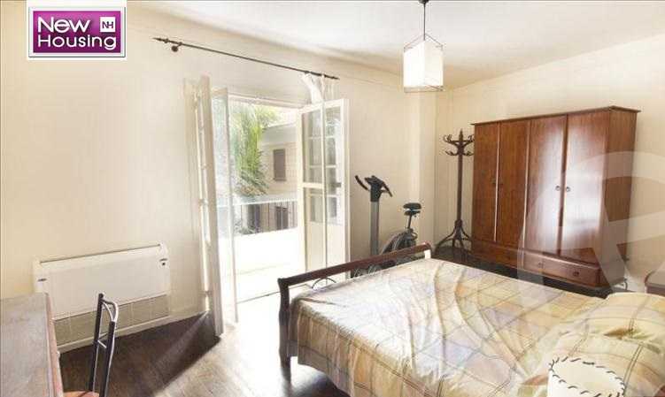 https://aqarmap.com.eg/ar/listing/4359344-for-rent-cairo-al-zamalek-elzamalek-elqibliya
