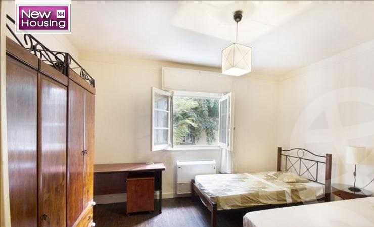 https://aqarmap.com.eg/ar/listing/4359344-for-rent-cairo-al-zamalek-elzamalek-elqibliya
