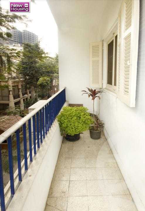 https://aqarmap.com.eg/ar/listing/4359344-for-rent-cairo-al-zamalek-elzamalek-elqibliya