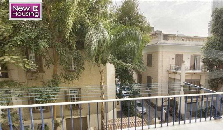 https://aqarmap.com.eg/ar/listing/4359344-for-rent-cairo-al-zamalek-elzamalek-elqibliya