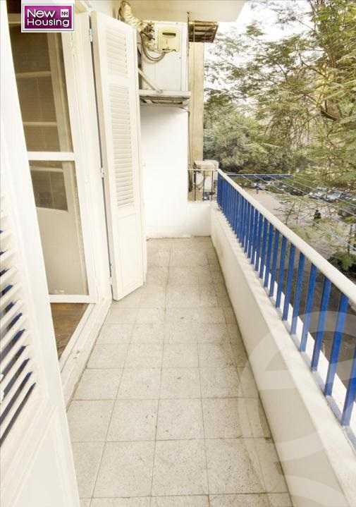 https://aqarmap.com.eg/ar/listing/4359344-for-rent-cairo-al-zamalek-elzamalek-elqibliya