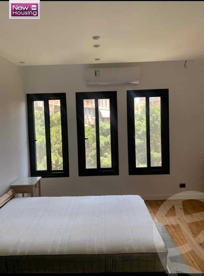 https://aqarmap.com.eg/en/listing/4360226-for-sale-cairo-al-zamalek-shr-lmnswr-mhmd