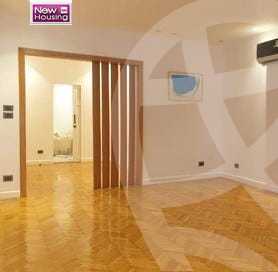 https://aqarmap.com.eg/en/listing/4360226-for-sale-cairo-al-zamalek-shr-lmnswr-mhmd