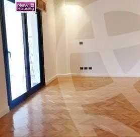 https://aqarmap.com.eg/en/listing/4360226-for-sale-cairo-al-zamalek-shr-lmnswr-mhmd