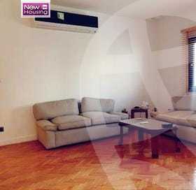 https://aqarmap.com.eg/en/listing/4360226-for-sale-cairo-al-zamalek-shr-lmnswr-mhmd