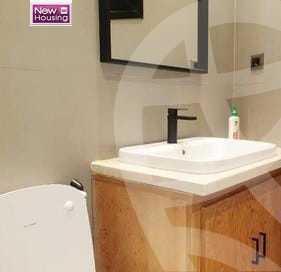 https://aqarmap.com.eg/en/listing/4360226-for-sale-cairo-al-zamalek-shr-lmnswr-mhmd