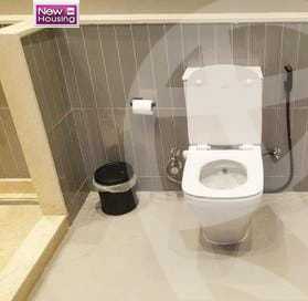 https://aqarmap.com.eg/en/listing/4360226-for-sale-cairo-al-zamalek-shr-lmnswr-mhmd