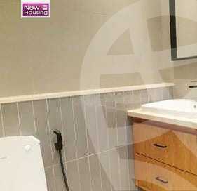 https://aqarmap.com.eg/en/listing/4360226-for-sale-cairo-al-zamalek-shr-lmnswr-mhmd