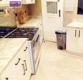 https://aqarmap.com.eg/en/listing/4360226-for-sale-cairo-al-zamalek-shr-lmnswr-mhmd