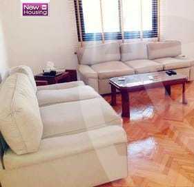 https://aqarmap.com.eg/en/listing/4360226-for-sale-cairo-al-zamalek-shr-lmnswr-mhmd