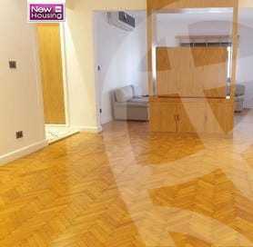 https://aqarmap.com.eg/en/listing/4360226-for-sale-cairo-al-zamalek-shr-lmnswr-mhmd