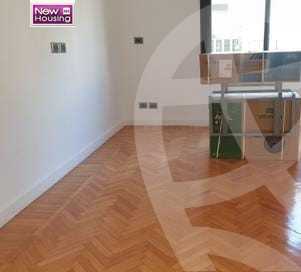https://aqarmap.com.eg/en/listing/4360226-for-sale-cairo-al-zamalek-shr-lmnswr-mhmd