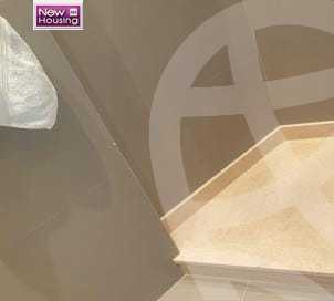 https://aqarmap.com.eg/en/listing/4360226-for-sale-cairo-al-zamalek-shr-lmnswr-mhmd