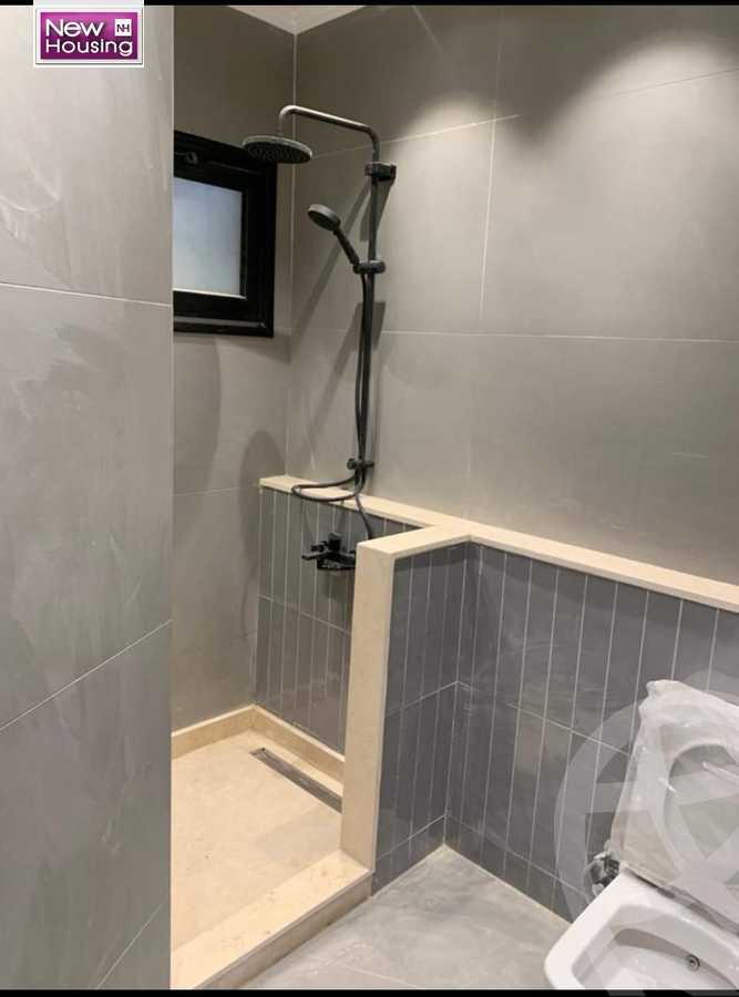 https://aqarmap.com.eg/en/listing/4360226-for-sale-cairo-al-zamalek-shr-lmnswr-mhmd