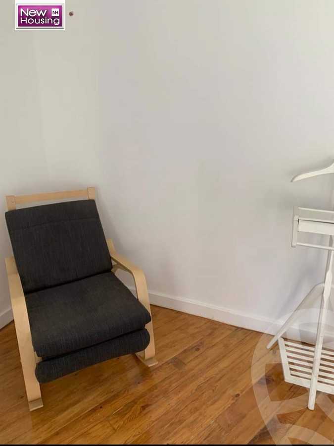 https://aqarmap.com.eg/en/listing/4360226-for-sale-cairo-al-zamalek-shr-lmnswr-mhmd