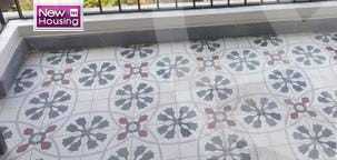 https://aqarmap.com.eg/en/listing/4360226-for-sale-cairo-al-zamalek-shr-lmnswr-mhmd