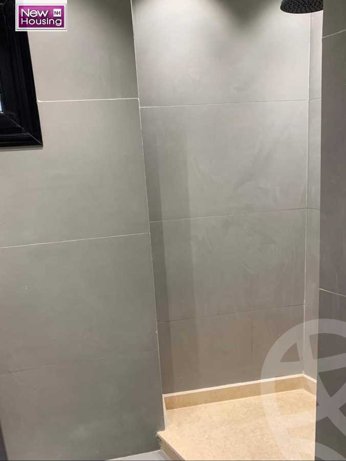 https://aqarmap.com.eg/en/listing/4360226-for-sale-cairo-al-zamalek-shr-lmnswr-mhmd