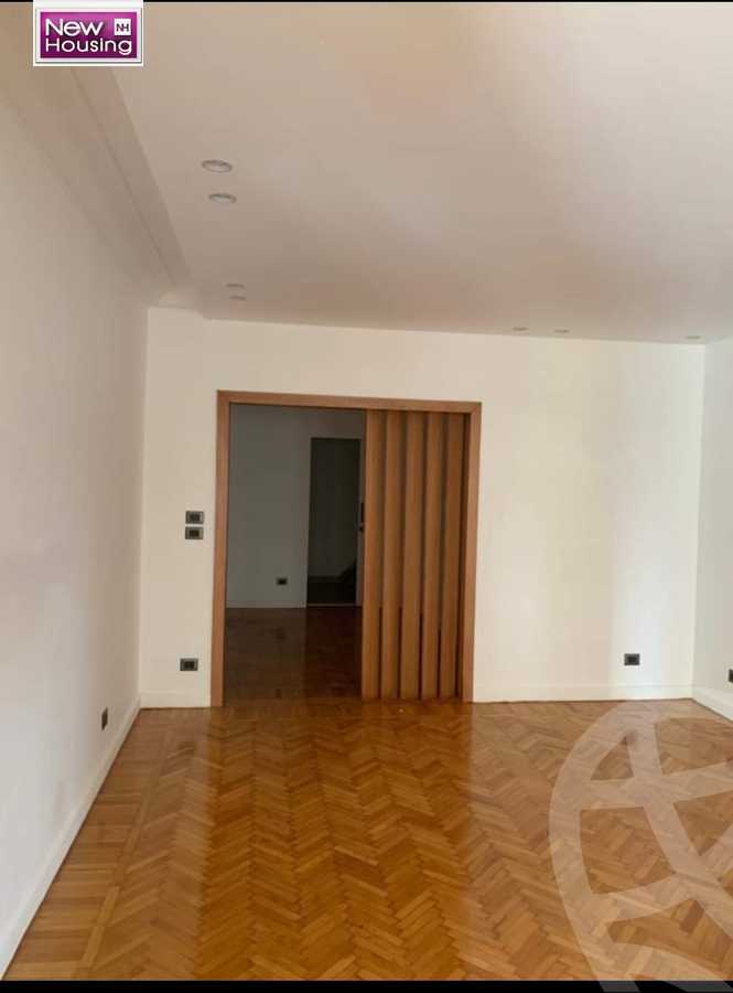 https://aqarmap.com.eg/en/listing/4360226-for-sale-cairo-al-zamalek-shr-lmnswr-mhmd