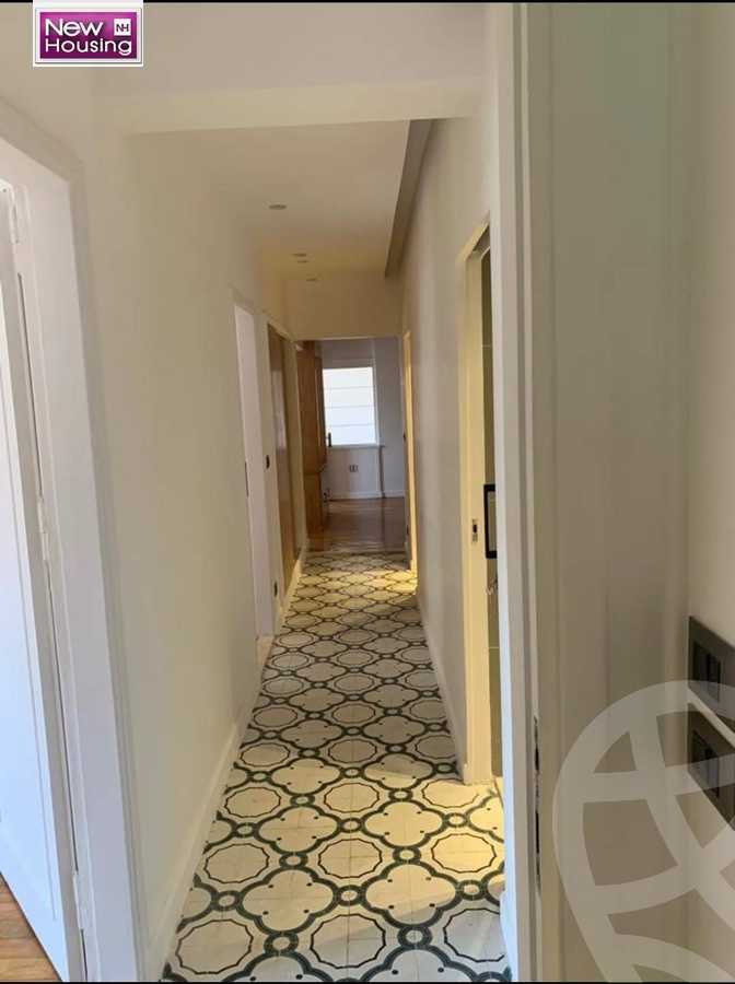https://aqarmap.com.eg/en/listing/4360226-for-sale-cairo-al-zamalek-shr-lmnswr-mhmd
