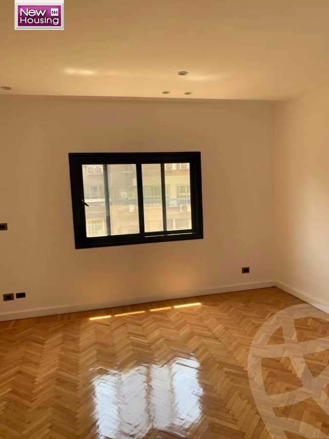 https://aqarmap.com.eg/en/listing/4360226-for-sale-cairo-al-zamalek-shr-lmnswr-mhmd