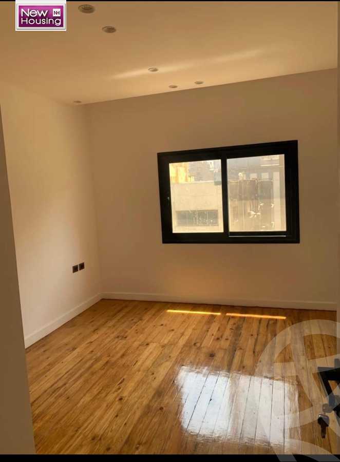 https://aqarmap.com.eg/en/listing/4360226-for-sale-cairo-al-zamalek-shr-lmnswr-mhmd