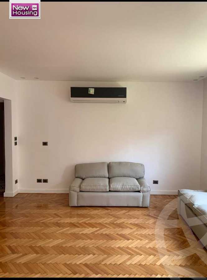 https://aqarmap.com.eg/en/listing/4360226-for-sale-cairo-al-zamalek-shr-lmnswr-mhmd