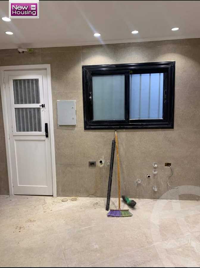 https://aqarmap.com.eg/en/listing/4360226-for-sale-cairo-al-zamalek-shr-lmnswr-mhmd