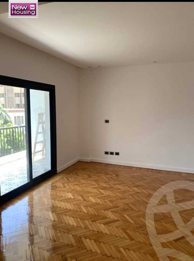 https://aqarmap.com.eg/en/listing/4360226-for-sale-cairo-al-zamalek-shr-lmnswr-mhmd