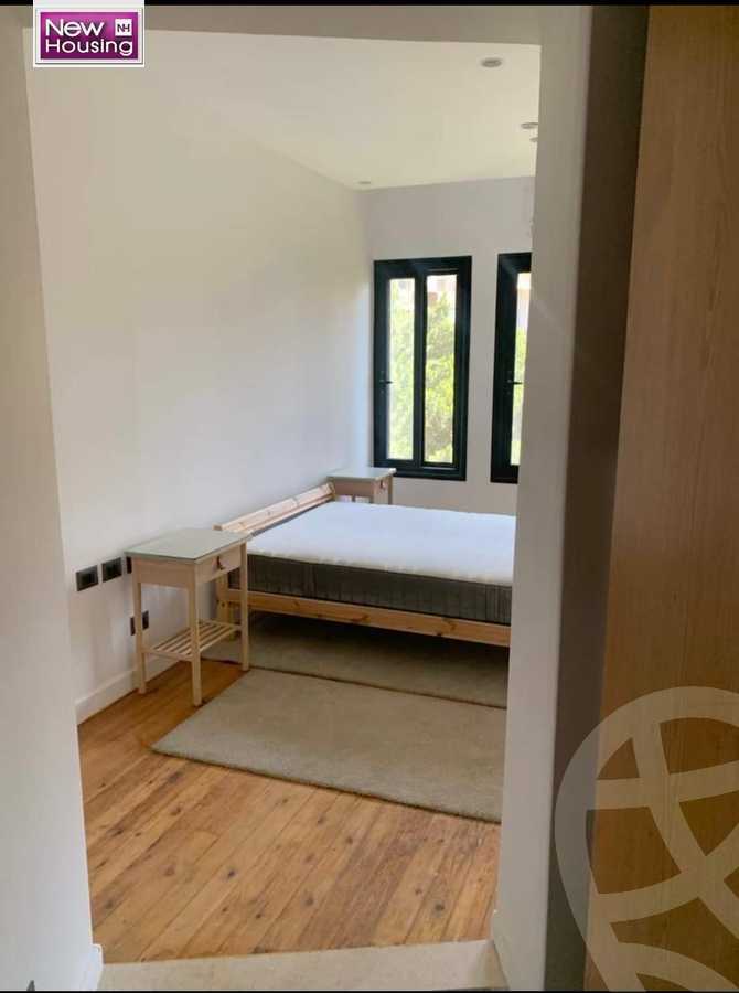https://aqarmap.com.eg/en/listing/4360226-for-sale-cairo-al-zamalek-shr-lmnswr-mhmd