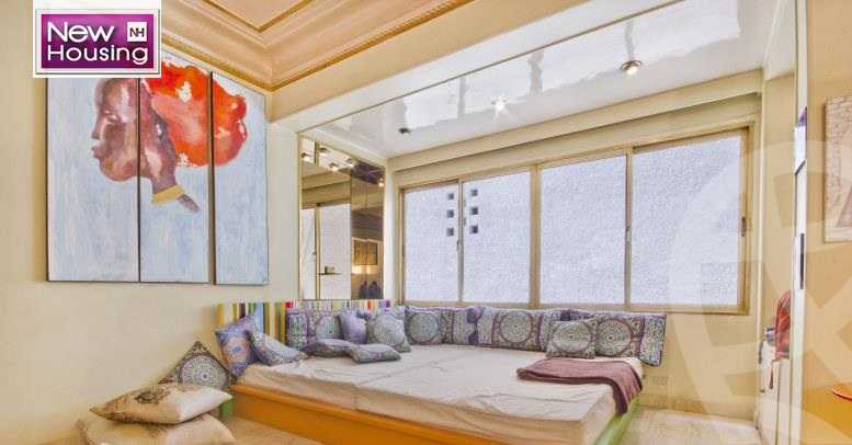 https://aqarmap.com.eg/en/listing/4387471-for-rent-cairo-al-zamalek-elzamalek-elqibliya