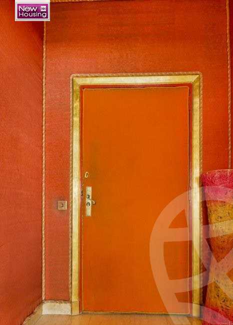 https://aqarmap.com.eg/en/listing/4387471-for-rent-cairo-al-zamalek-elzamalek-elqibliya