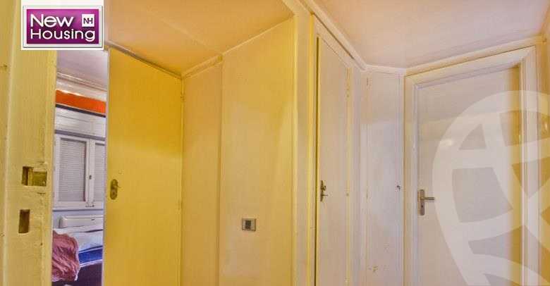 https://aqarmap.com.eg/en/listing/4387471-for-rent-cairo-al-zamalek-elzamalek-elqibliya