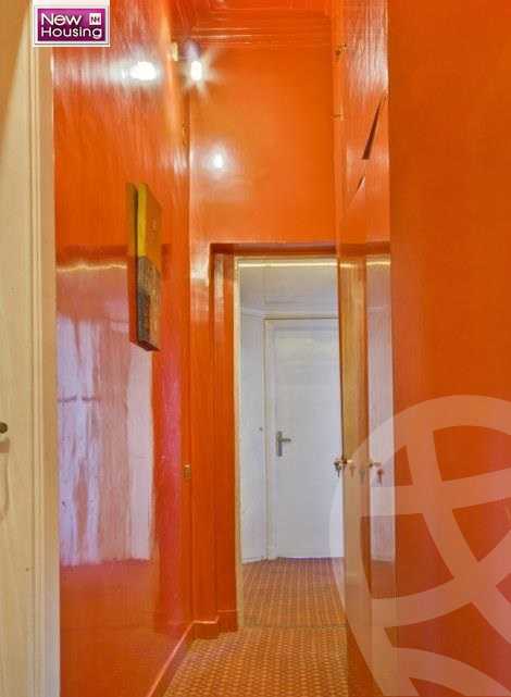 https://aqarmap.com.eg/en/listing/4387471-for-rent-cairo-al-zamalek-elzamalek-elqibliya
