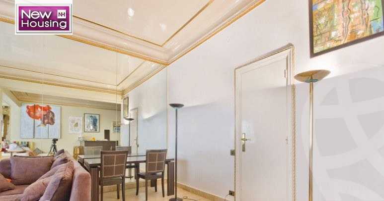 https://aqarmap.com.eg/en/listing/4387471-for-rent-cairo-al-zamalek-elzamalek-elqibliya