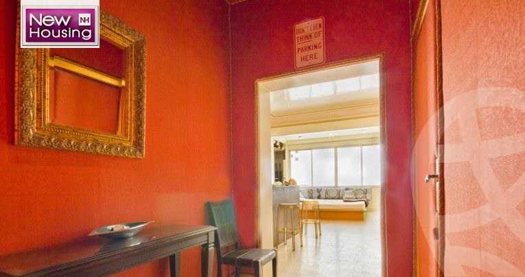 https://aqarmap.com.eg/en/listing/4387471-for-rent-cairo-al-zamalek-elzamalek-elqibliya