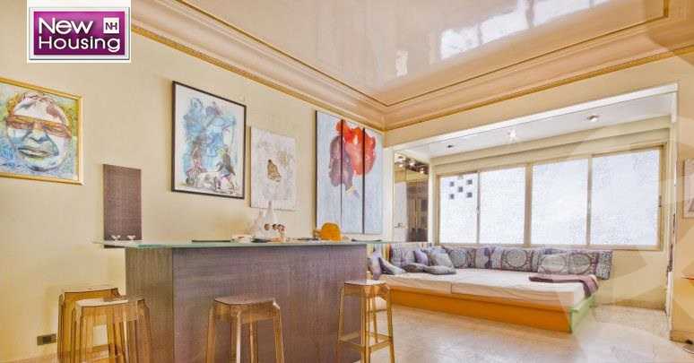 https://aqarmap.com.eg/en/listing/4387471-for-rent-cairo-al-zamalek-elzamalek-elqibliya