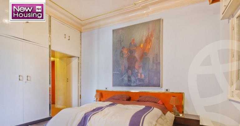 https://aqarmap.com.eg/en/listing/4387471-for-rent-cairo-al-zamalek-elzamalek-elqibliya