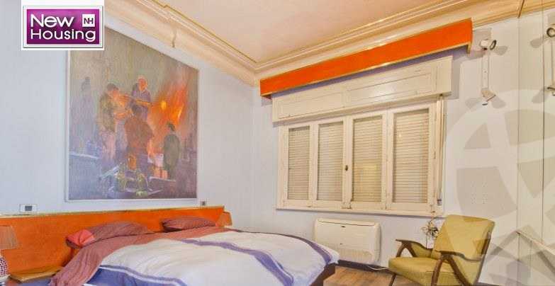 https://aqarmap.com.eg/en/listing/4387471-for-rent-cairo-al-zamalek-elzamalek-elqibliya