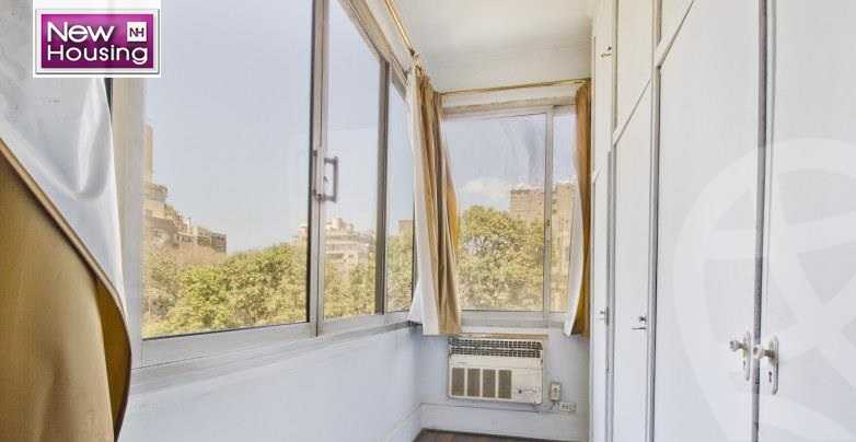 https://aqarmap.com.eg/en/listing/4387471-for-rent-cairo-al-zamalek-elzamalek-elqibliya