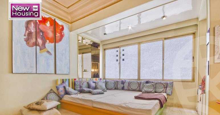 https://aqarmap.com.eg/en/listing/4387471-for-rent-cairo-al-zamalek-elzamalek-elqibliya