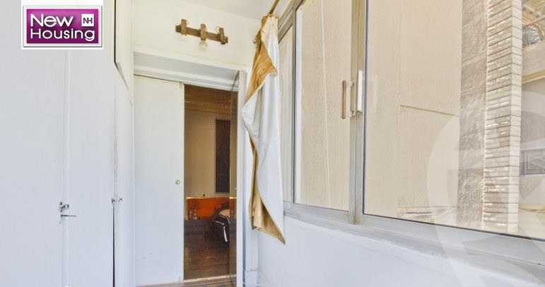 https://aqarmap.com.eg/en/listing/4387471-for-rent-cairo-al-zamalek-elzamalek-elqibliya