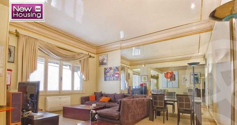https://aqarmap.com.eg/en/listing/4387471-for-rent-cairo-al-zamalek-elzamalek-elqibliya