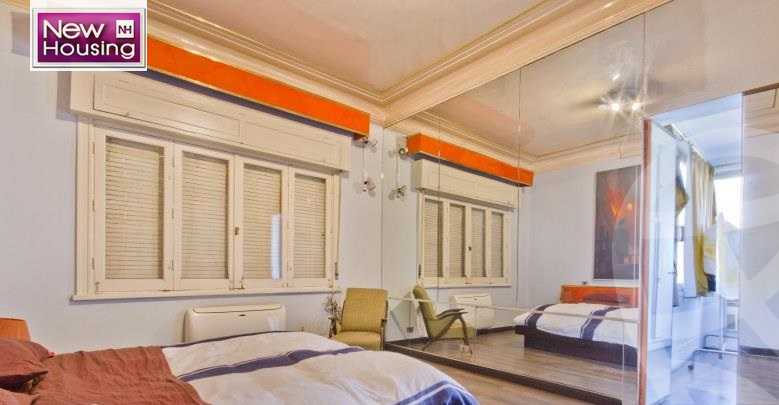 https://aqarmap.com.eg/en/listing/4387471-for-rent-cairo-al-zamalek-elzamalek-elqibliya