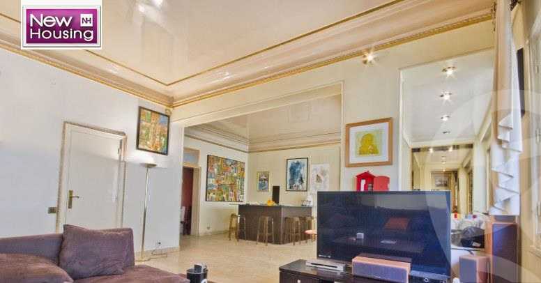 https://aqarmap.com.eg/en/listing/4387471-for-rent-cairo-al-zamalek-elzamalek-elqibliya